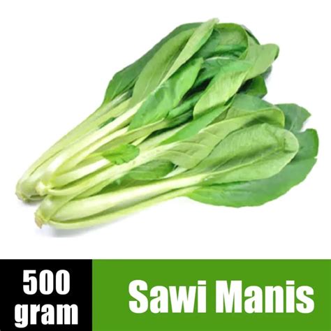 sawi meaning|SAWI: Definition of the Tagalog word sawi in English..